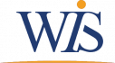 Wis Mortgages Logo