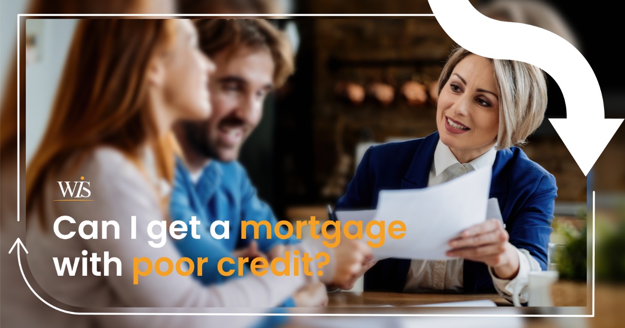 How many times can you remortgage? image