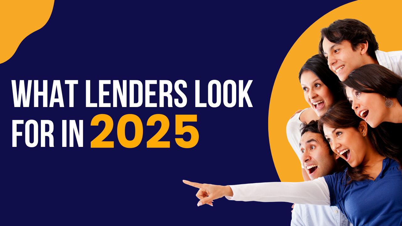Debt-to-Income Ratio UK: What Lenders Look For in 2025 | WIS Mortgages image
