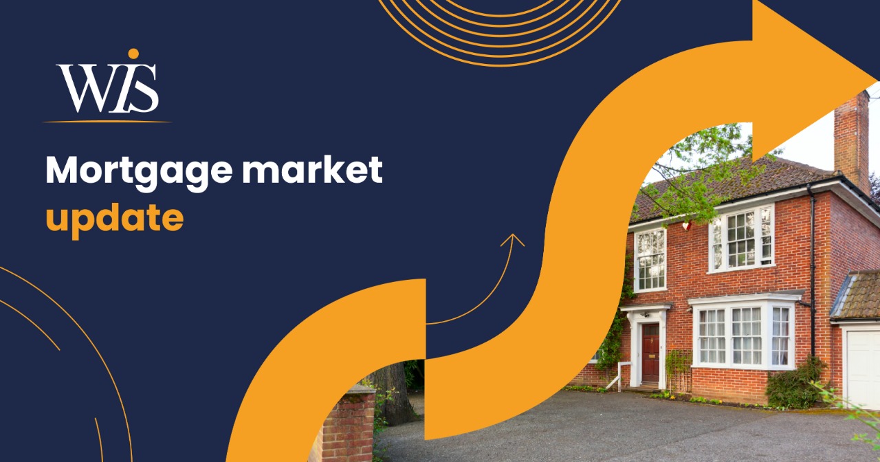 Property Market Update – September image