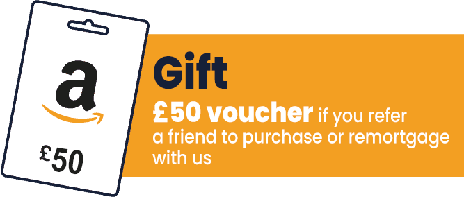 Gift Images (£50 Voucher)