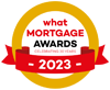 mortgage award