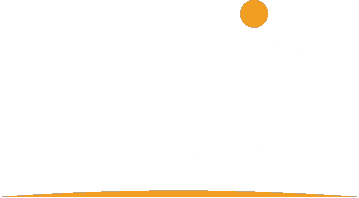 wis logo