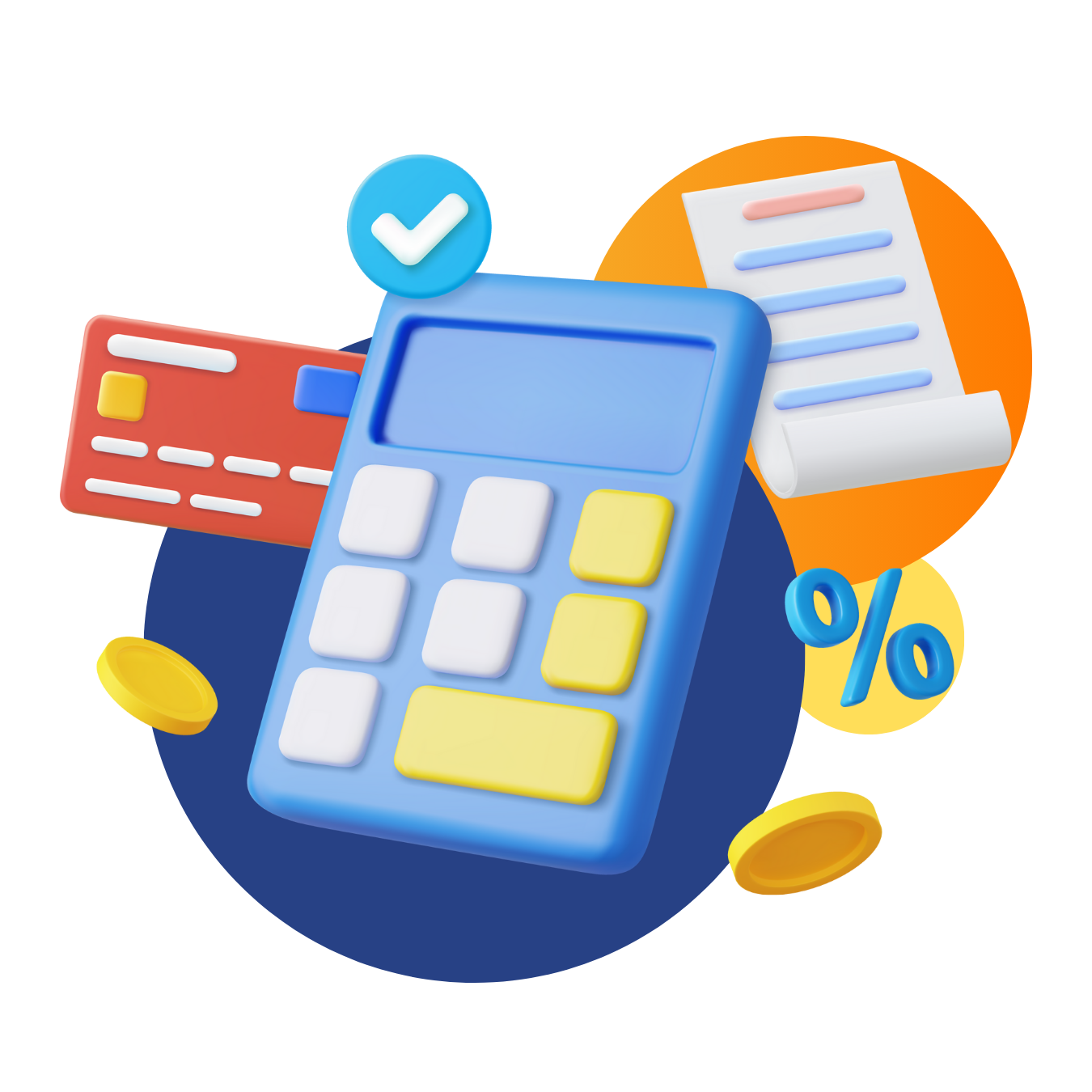 Calculator Placeholder Image