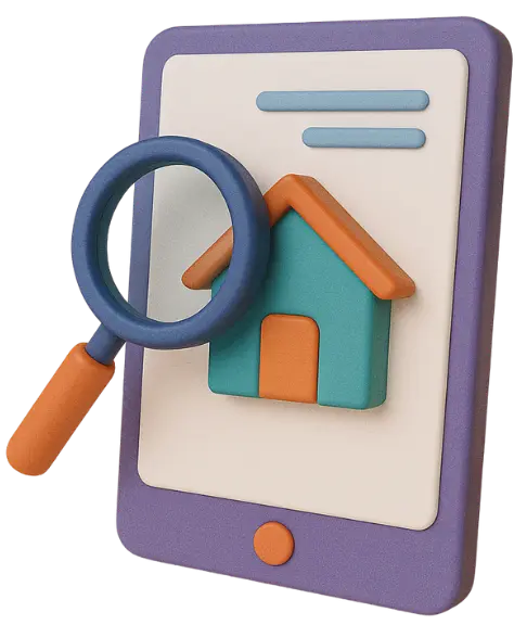 Fully Digital Solution