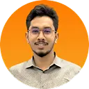 Umairr