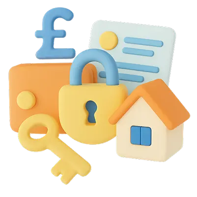 Deposit Unlock Scheme