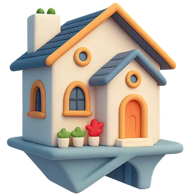 First Time Buyer Mortgages