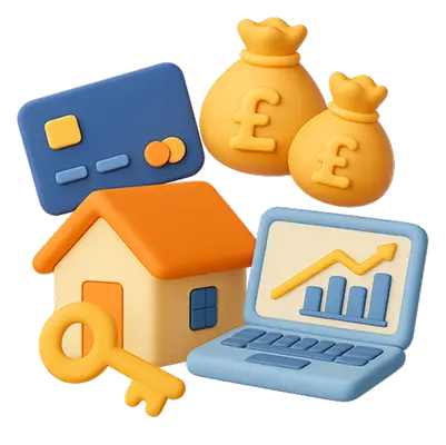 High Net Worth Mortgages