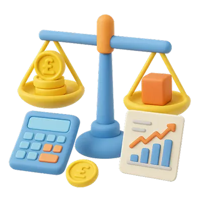 Interest-Only Mortgages