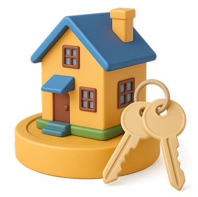 Key Worker Mortgages