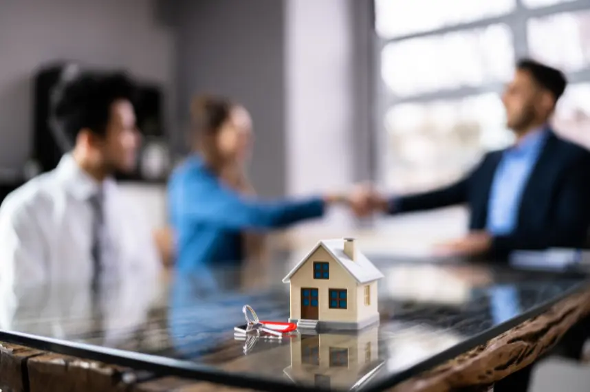 How Much Can a Dentist Borrow