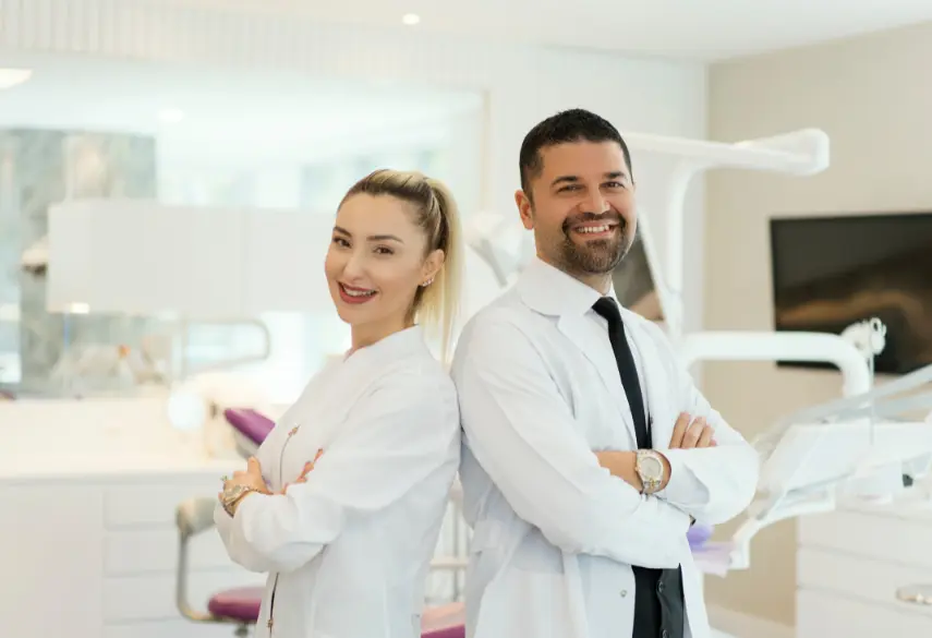 Multiple Income Streams for Dentists