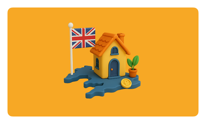 What We Do Illustration