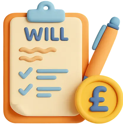 Will Illustration