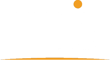 WIS Mortgages Logo