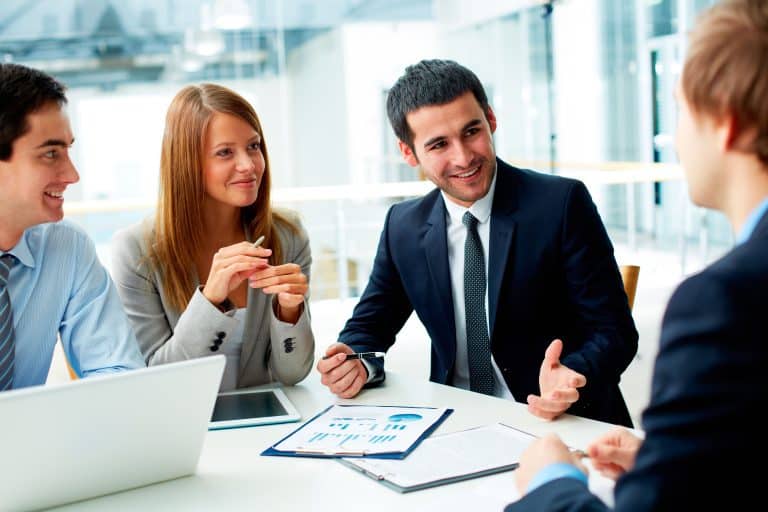 How can the contractor mortgages benefit from the Stamp Duty Holiday?
