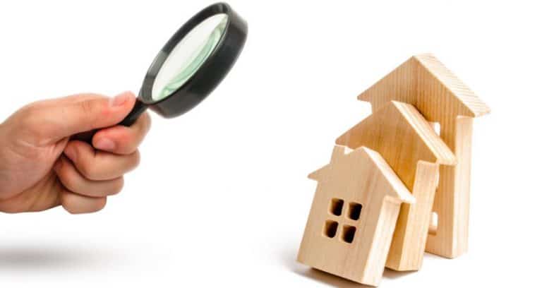 “Higher LTV deals no longer in existence”: is it really the case?