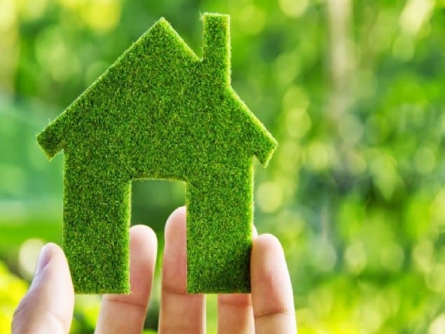 Can contractors benefit from the new Green Homes Grant?