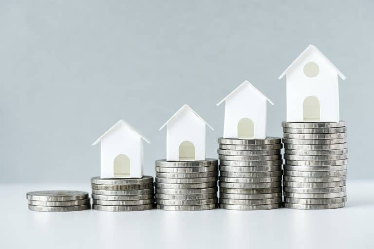 How to settle your Mortgage faster