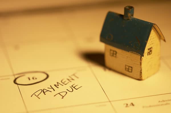 Government announces a further extension on the mortgage payment holiday