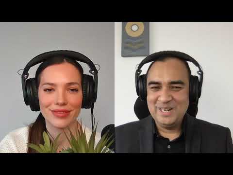 Contractor mortgages- Day rate / Contract workers/ Umbrella company mortgages explained