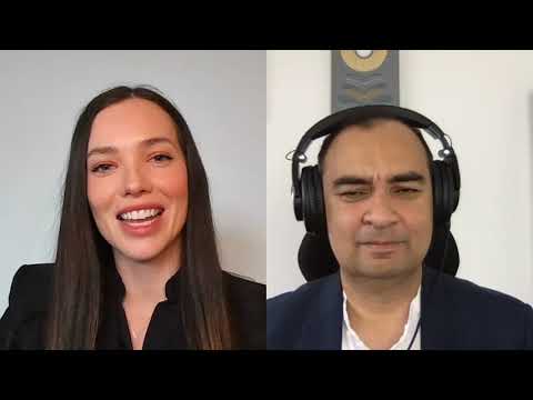 Expat Mortgages Explained | How To Get A Mortgage As An Expat