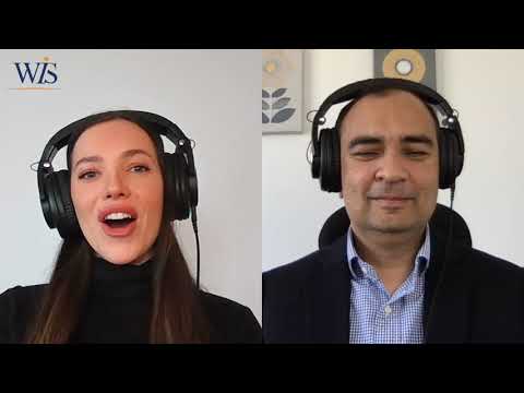 First Time Buyers Getting A Mortgage | Help Is Here | UK Mortgage Advice
