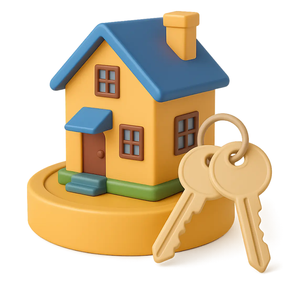 NHS Mortgages
