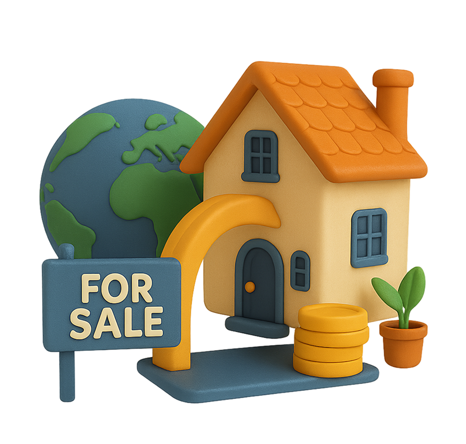 NHS Mortgages