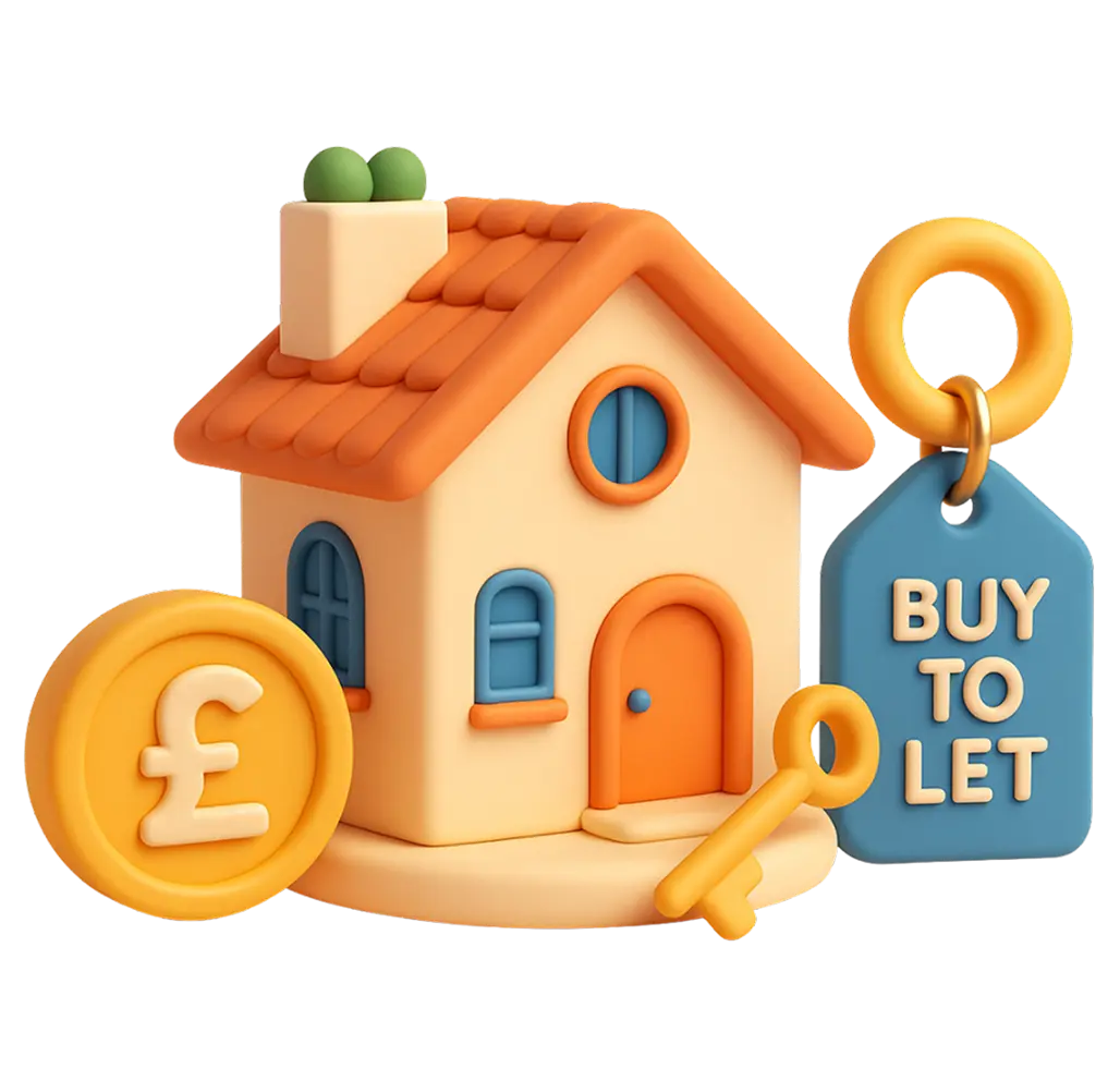 NHS Mortgages