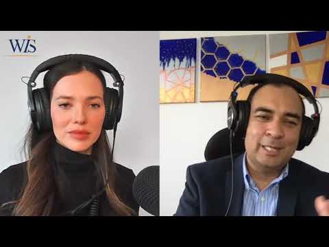 Property Investing | Complete guide | HMO, Rent To Rent, Air BnB, Serviced Accommodation & More