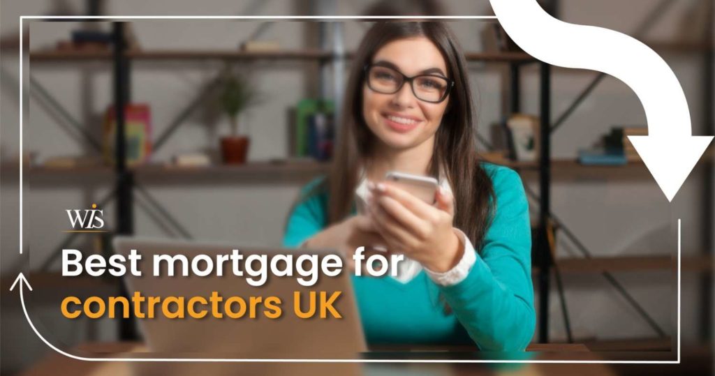 Best Buy To Let Mortgages For Contractors: A Complete Guide