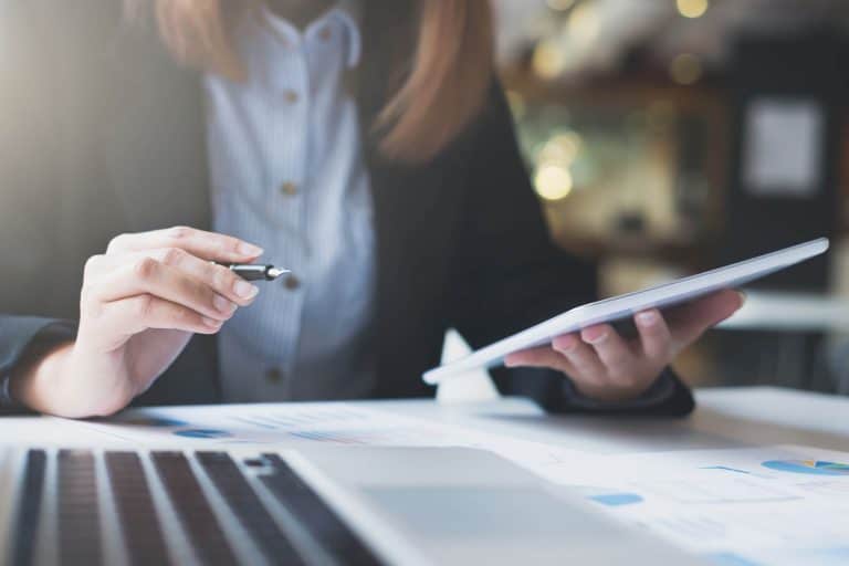 Why You May Need Key Man Insurance