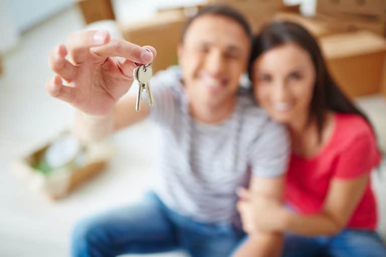 First Time Buyer's Guide