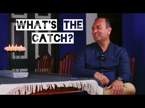 Fixed rates are falling but what’s the catch?