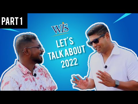 What will happen in 2023? UK Mortgage (Part 1)