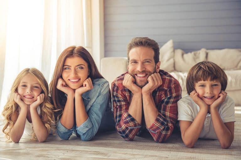 Reduce Your Mortgage By Connecting It To Your Savings Account