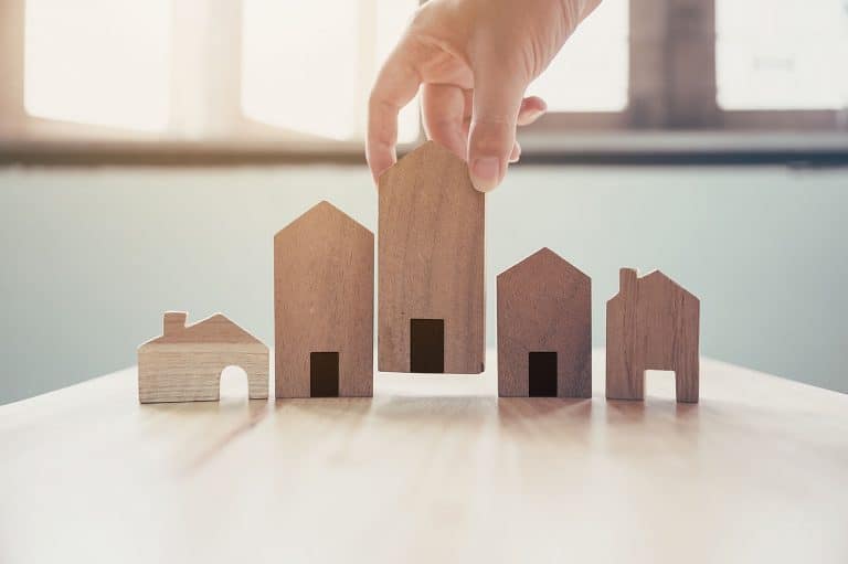 Moving Home Guide