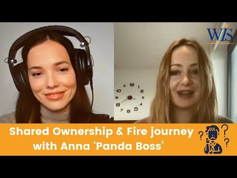 Shared Ownership & FIRE – What others DON’T tell you- Getting out of debt
