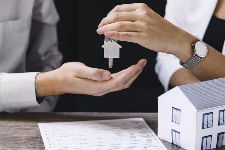 Remortgage Guide