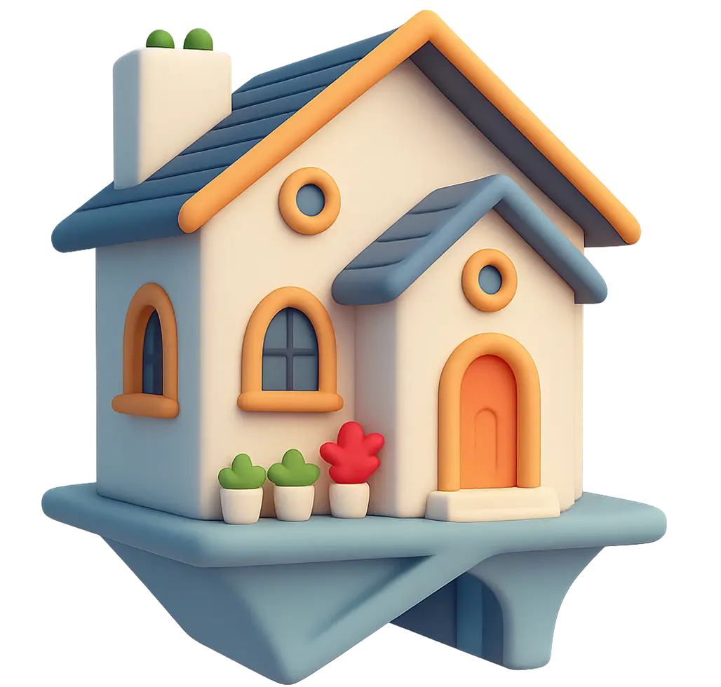 NHS Mortgages