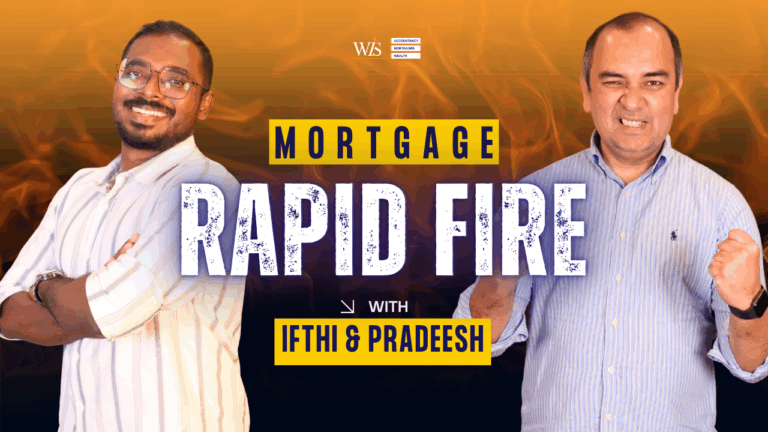 Can Family or Friends Help with Your Mortgage Deposit in the UK Foreign National Mortgage Tips