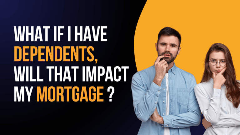 what-if-i-have-dependents-will-that-impact-my-mortgage